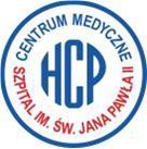 cmhcp