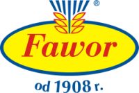 fawor