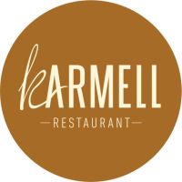 karmell