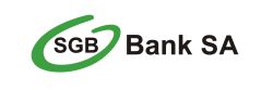 sgb bank